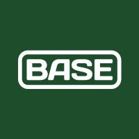 Base Power Company logo